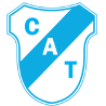 away team logo