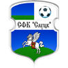 away team logo