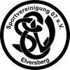 away team logo