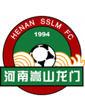 home team logo