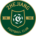 away team logo