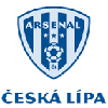 home team logo
