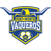 home team logo