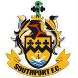away team logo