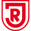 home team logo