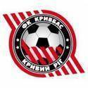 home team logo