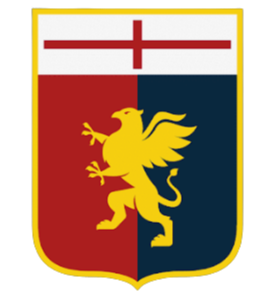 away team logo