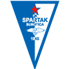home team logo