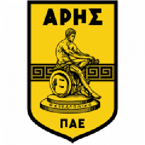 home team logo