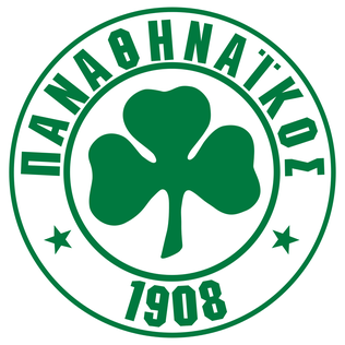 away team logo