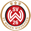 home team logo