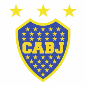 away team logo