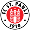 home team logo