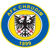 away team logo