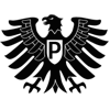 away team logo