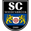 home team logo