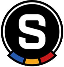 home team logo