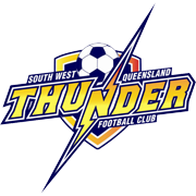away team logo