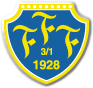 away team logo