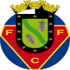 away team logo