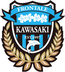 away team logo