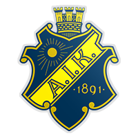 away team logo