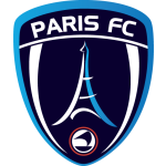 away team logo