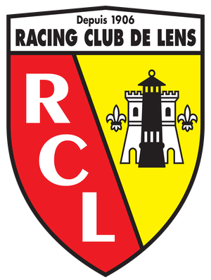 home team logo