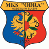 away team logo