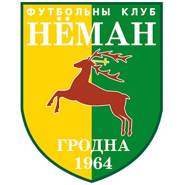 away team logo