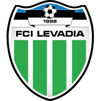 away team logo