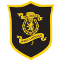 home team logo