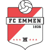 away team logo