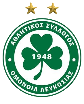 home team logo