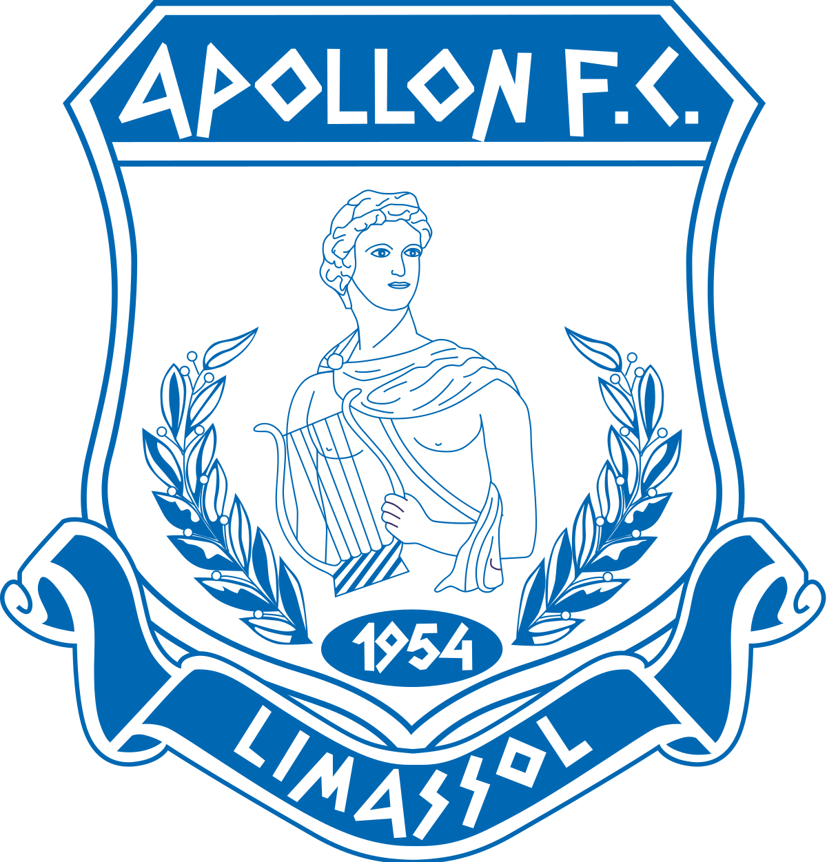 away team logo
