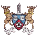 away team logo