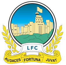 away team logo