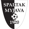 home team logo