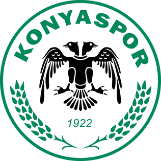 away team logo