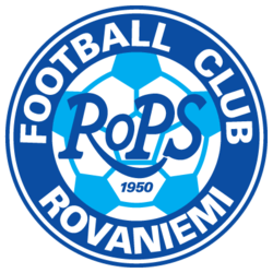 home team logo