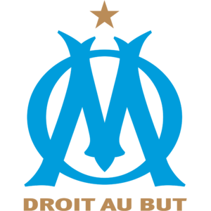 away team logo