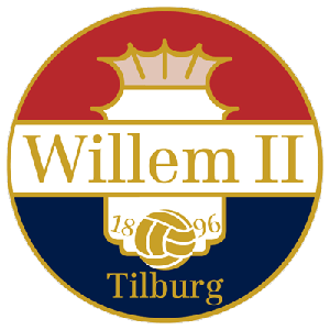 away team logo