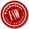 home team logo