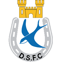 home team logo