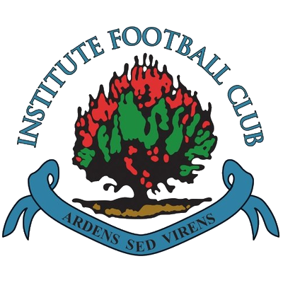 away team logo