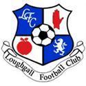 away team logo