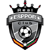home team logo