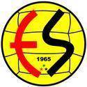away team logo