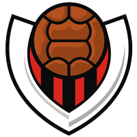 home team logo
