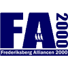 away team logo